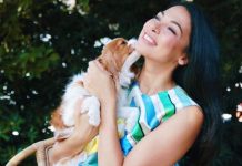 הטריבונה – חדשות עסקיות