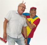 צילום יחצ בני גרינאפל ויובל המבולבל_