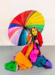 ראיתי פרפר צילום רוני דדון (4)