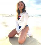 Screenshot_2020-08-20-08-19-34-1 (2)