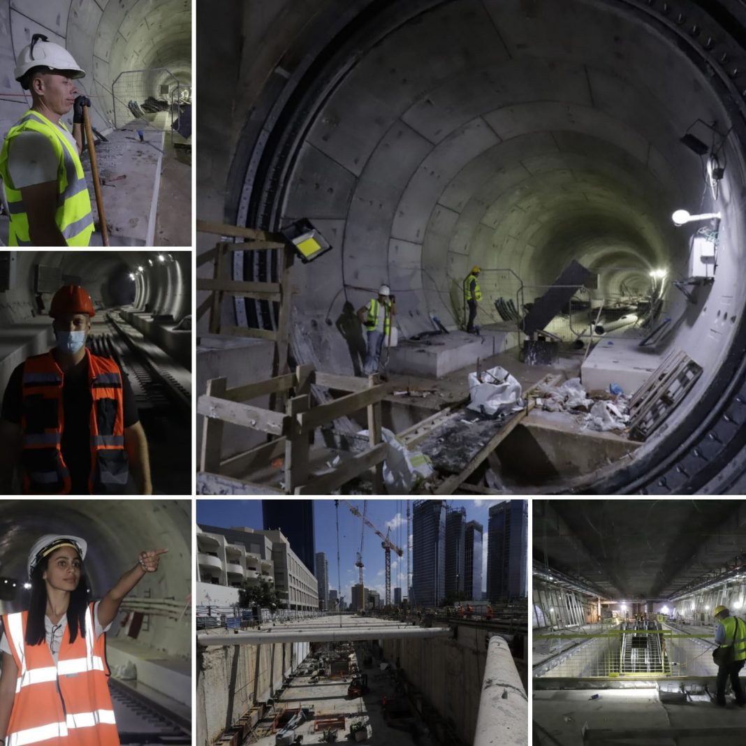 WhatsApp Image 2020-08-29 at 23.33.37