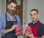 רועי וולף ועודד טלמור צילום גלי איתן (31)