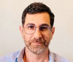 איציק כהן מנכל AM_PM