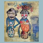 אמנות שלומי שילוני, בסקולה- קרדיט יחצ (3)