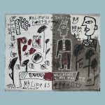 אמנות שלומי שילוני, בסקולה- קרדיט יחצ (4)