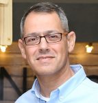 דודי כהן מנכל נעמן גרופ צילום שירה רז