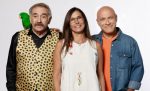 דינה – מזרחי