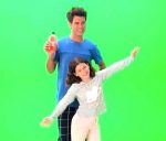 טל ודריה מוסרי1_