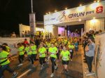מה לא יהיה השנה – הזנקת לייף ראן מירוץ הנשים של סופר-פארם בשנת 2019 צילום כפיים אקטיב