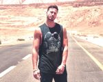 מייקל לואיס
