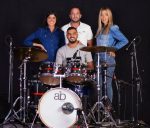 מימין נטע ברזני דן איתמר ירדן ויזל ואיתי לוי צילומי חורף 20-2021 צלם עופר חגבי 1_ (3)