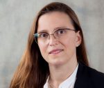 שרונה ויינטרוב-זיגדון מנהל שוק מקומי פרימור צילום עמית שטראוס