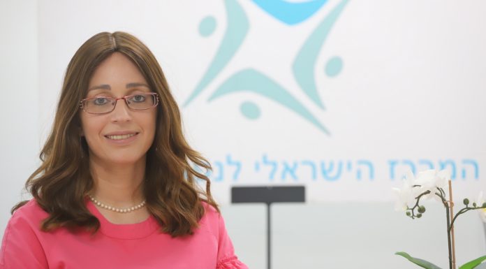 משבר הקורונה הוביל לעלייה חדה במספר הפונים לכתות פוגעניות