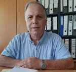 המנכל הנכנס יעקב ברודר קרדיט יחצ (3)