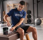 כוכב הכדורגל כריסטיאנו רונאלדו משיק צילום יחצ