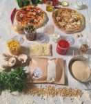 כן שף פיצה צילום אלדד שרוני (2)