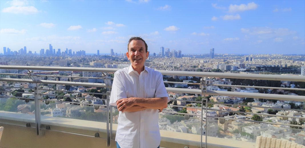 דון יחייא 2