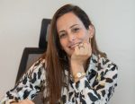 ליאורה סיון כהן מולטיטאסקינג צילום עידן גרוס