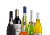 רשת חינאויי Wine & More חוגגת בגדול את "חגיגות חודש צרפת"