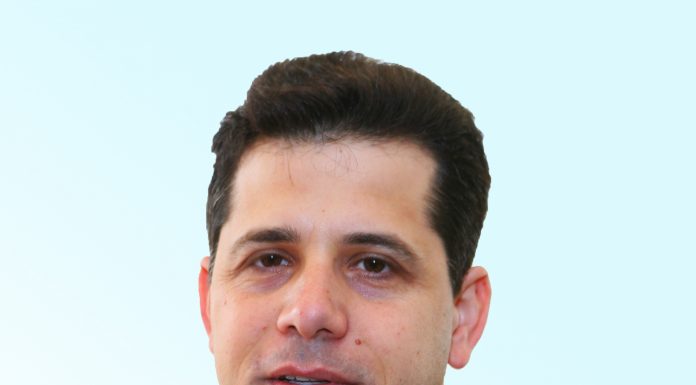 יש ליישם בדחיפות החלטות ממשלה ישנות שלא מומשו ולהסדיר השתתפות עובדים שכירים במימון פנסיה תקציבית