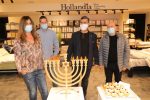 הפתיחה המחודשת שלל הולנדיה בדן דיזיין סנטר צילום רפי דלויה (4)