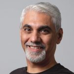 וויג'יי טיראתאי- קרדיט ל -Techstars Hub71 (2)