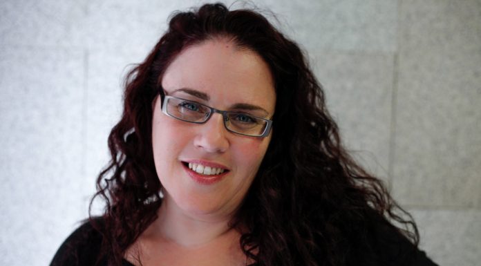 בצל הקורונה: קרן שלם משיקה אתר ראשון מסוגו -"שלם בשבילכם" לאנשים עם מוגבלות שכלית