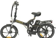 ובתפקיד שיאנית הדוחות: תל אביב