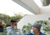 ZOOM IN: תקופת מגפת וירוס הקורונה בעיני תלמידי מגמות תקשורת, קולנוע ואומנות