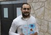 "הקורונה עלולה לגרום לנזקים לילדים"