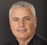 יור מכון אדלר עמוס גבריאלי קרדיט אלבום פרטי