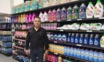 מיכאל פינטו