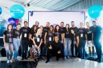 קבוצת Signature-IT רוכשת את פעילות הדיגיטל של חברת Web Media Group (2)