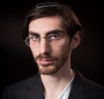 תמונה עמנואל יצחק לוי