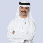 Group+Chairman+and+CEO+-+Sultan+Ahmed+Bin+Sulayem
