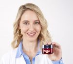 דר גילה אייזמן נלקנבאום. צילום ישראל כהן (5)