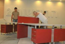 'מודלו': מה שהם עשו ל'חדשות 12' – הם יעשו גם למענך