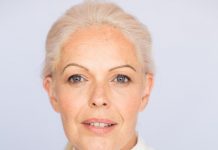 אני לא יכולה להגיע למצב אינטימי עם גבר, הנשיות נלקחה ממני