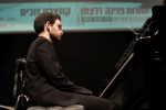 -קרדיט רמי זרנגר- תום זלמנוב מקום 1 קטגוריה 19-26