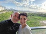 שירה איסקוב ומוטי רייף צילום מוטי רייף (3)