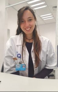 5e416a4f-9da7-401d-ae00-6391e5be115e