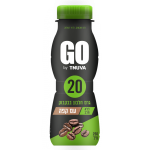 MOVE_GOTI_SOY_2OGPROTEIN_COFFEE