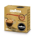 Qualità Oro AMM capsules LAVAZZA