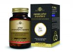 collagen hyaluronic