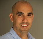 איטליאנו_יניב איטליאנו_צילום ליאת קוטנר