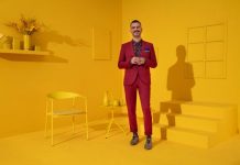 הטריבונה – חדשות עסקיות