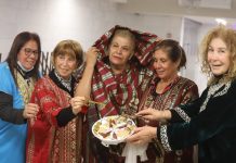 שתזכו לאושר