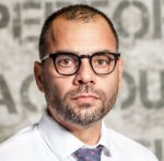 משה מרי צילום שלומי יוסף