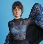 צילום שי פרנקו Ella Lee