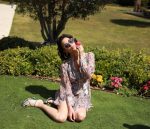 WhatsApp Image 2021-04-12 at 10.37.46 (2)